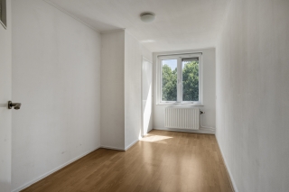 Oldenzaalsestraat 240 ENSCHEDE