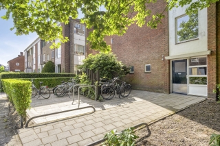 Oldenzaalsestraat 240 ENSCHEDE