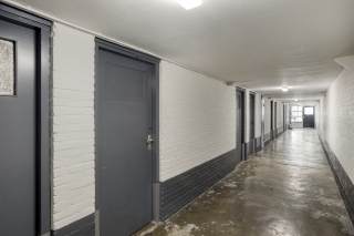 Oldenzaalsestraat 240 ENSCHEDE