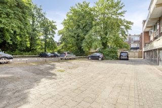 Oldenzaalsestraat 240 ENSCHEDE