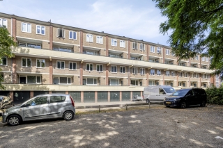 Oldenzaalsestraat 240 ENSCHEDE
