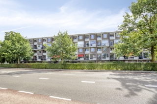 Oldenzaalsestraat 240 ENSCHEDE