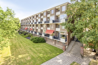 Oldenzaalsestraat 240 ENSCHEDE