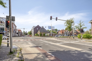 Oldenzaalsestraat 240 ENSCHEDE