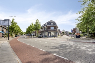 Oldenzaalsestraat 240 ENSCHEDE