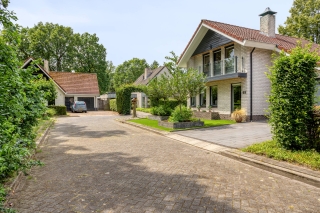Hondelink 69 HAAKSBERGEN