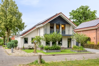 Hondelink 69 HAAKSBERGEN