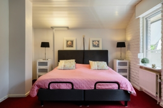 Hondelink 69 HAAKSBERGEN