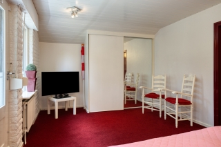 Hondelink 69 HAAKSBERGEN