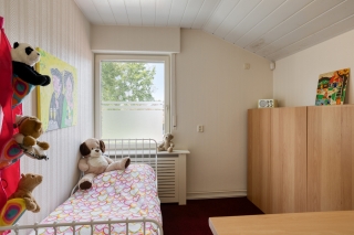 Hondelink 69 HAAKSBERGEN