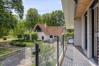 Hondelink 69 HAAKSBERGEN