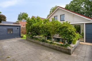 Hondelink 69 HAAKSBERGEN