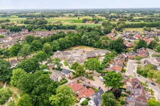Hondelink 69 HAAKSBERGEN