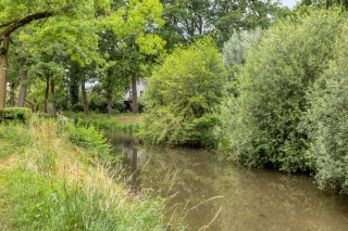 Hondelink 69 HAAKSBERGEN