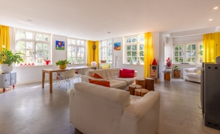 Mariastraat 64 Apeldoorn
