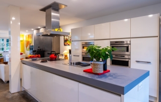 Mariastraat 64 Apeldoorn