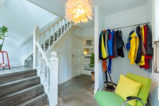 Mariastraat 64 Apeldoorn