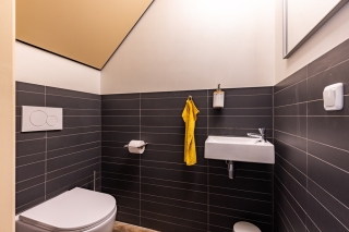 Mariastraat 64 Apeldoorn