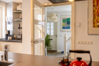 Mariastraat 64 Apeldoorn