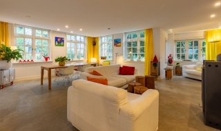 Mariastraat 64 Apeldoorn