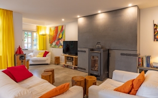 Mariastraat 64 Apeldoorn