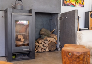 Mariastraat 64 Apeldoorn