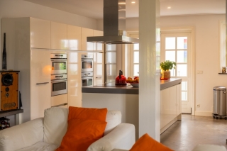 Mariastraat 64 Apeldoorn