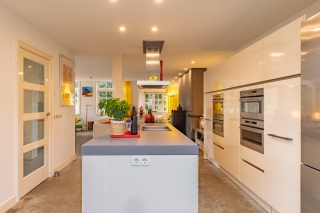 Mariastraat 64 Apeldoorn