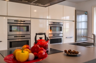 Mariastraat 64 Apeldoorn