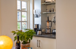 Mariastraat 64 Apeldoorn
