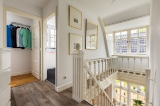 Mariastraat 64 Apeldoorn