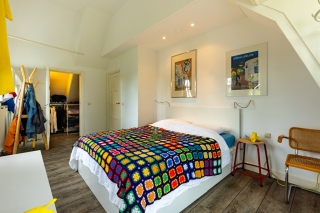 Mariastraat 64 Apeldoorn