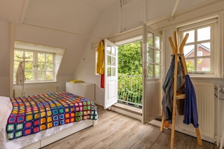 Mariastraat 64 Apeldoorn
