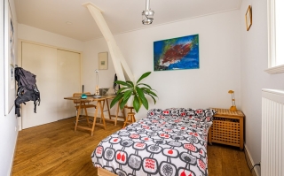 Mariastraat 64 Apeldoorn