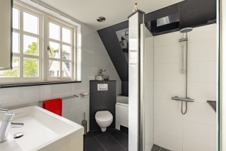 Mariastraat 64 Apeldoorn