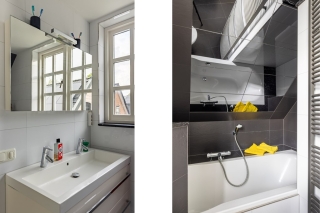 Mariastraat 64 Apeldoorn