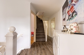 Mariastraat 64 Apeldoorn