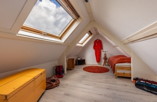 Mariastraat 64 Apeldoorn