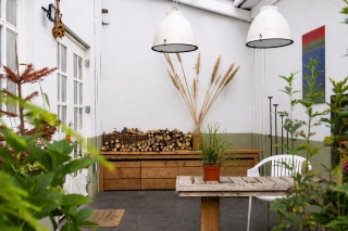 Mariastraat 64 Apeldoorn