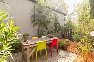 Mariastraat 64 Apeldoorn