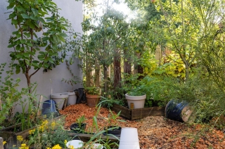 Mariastraat 64 Apeldoorn