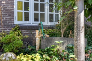 Mariastraat 64 Apeldoorn