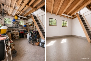 Mariastraat 64 Apeldoorn