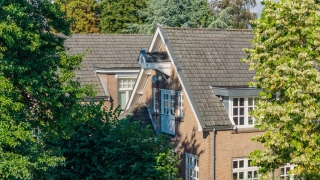 Mariastraat 64 Apeldoorn