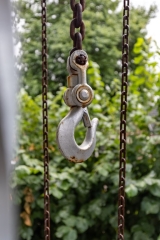 Mariastraat 64 Apeldoorn