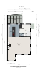 Mariastraat 64 Apeldoorn