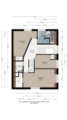 Mariastraat 64 Apeldoorn