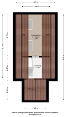 Mariastraat 64 Apeldoorn