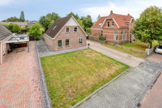 Dwingelooweg 51 Winschoten