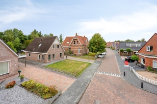 Dwingelooweg 51 Winschoten